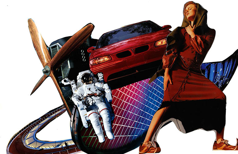 Collage 07